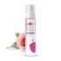 Rolamo Vitamin C Face Care Combo for Bright & Glowing Skin FaceWash, Moisturizer, Sunscreen Lotion, Toner & Face Serum (Face Wash+100 ML – Face Scrub+100 ML-Face Serum+30 ML) (Face Serum)