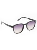 OPTICSFIT Mens and Women | Unisex | Adult Eyewear | TR-90| UVA/UVB Protection | Sunglasses Goggle