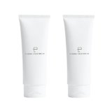 Combo of Deep Cleansing Milk Facewash 100ml & Sunstalker Korea 3 in 1 – Water Based Sunscreen 50ml