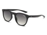 IRUS 100% UV protceted Full Rim Oval sunglasses for Men