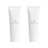 Personal Touch Skincare Combo of Deep Cleansing Milk Facewash 50ml & Sunstalker Korea 3 in 1 – Water Based Sunscreen 50ml