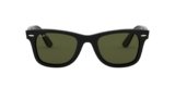 Ray-Ban Unisex Wayfarer Sunglasses – 0RB4340