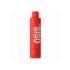 AIR-ROMA Dark Aqua Premium Car Perfume | Fine Fragrance Car Air Freshener | Anti Tobacco Anti Odour Technology | Car Accessory Interior Fabric Spray | 400+ Long Lasting Air Freshener Scent (60 Ml)