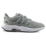 adidas Men Lace Up Running Shoes