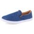 Spykar Men’s Regular Jeans