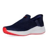 Dr.Ortho Flexi Ease Men Shoes