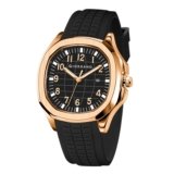 Giordano Precision and Comfort Analog Watch for Men with Textured Dial & Trendy Silicone Band