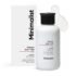 Personal Touch Skincare Combo of Deep Cleansing Milk Facewash 50ml & Sunstalker Korea 3 in 1 – Water Based Sunscreen 50ml