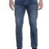 Arrow Men’s Cotton Regular Fit Polo T-Shirt