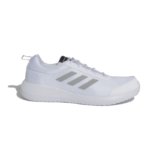 Adidas Men Classigy M Running Shoes FTWWHT/DOVGRY/CBLACK 8