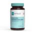 Zandu Digestive Care Juice, 500 ml, Enriched with Papaya, Triphala & Bael to improve Gut Health, Relieves Gas, Boosts Appetite, Scientifically Tested