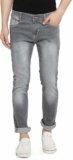 Ben Martin Men’s Relaxed Fit Jeans
