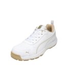 Puma Men Cricket Classicat Cricket Shoe