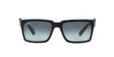 Ray-Ban Unisex Pillow Sunglasses – 0RB2191