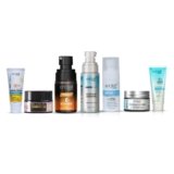 e’clat Superior Glow & Radiance Skin Care kit – Vitamin C Serum, Eternal bright Serum, Cream & Toner, Face Wash, Sunscreen,Peel & Polish – Pack of 7