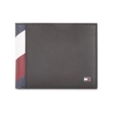 Tommy Hilfiger Men’s Wallet