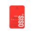 AIRGANIC Aroma Fine Spray Musk Blast – 25 ml | Car Air Freshener | Car Accessories| Long-Lasting Fragrance | Luxury Car Freshener | Air Perfume for Car Dashboard