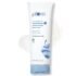 Biotique 3 Step Ritual for Flawless Skin Kit 390ml