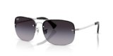 Ray-Ban Unisex Sunglasses