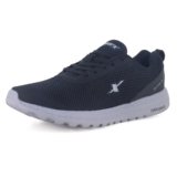 SPARX Mens Sm 414 Running Shoe