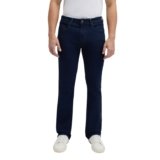 Pepe Jeans Men’s Regular Jeans