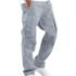 Lymio Track Pant for Men Plain Best Track Pant