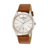 Titan Neo Analog Silver Dial Men’s Watch NM1767SL01/NN1767SL01/NP1767SL01