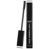 Aravi Organic Hair Finishing Stick – Flyaway Natural Styling Frizz Control – Smooth, Shiny & Non-Greasy Look – 15 ml