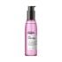 Vooki Luxury Moisturizing Hand Wash – Tropical Fresh Fruits & Flower Fragrance, Hydrates & Softens Skin, Eco-Friendly, Sulfate-Free & SLS Free, For All Skin Types – 405ml (Pack of 1)