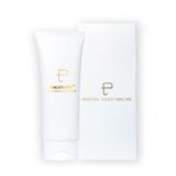 PERSONAL TOUCH SKINCARE Cleansing Milk Facebath for Deep Pore Gentle Soft Deep Hydrating Cleanser Moisturizes & Unclogs Pores,Dirt & Makeup Remover for Women 100ml