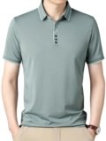 JVX Men T-Shirt || Tshirt for Men || Polo T Shirt || Tshirt (MRT-213)