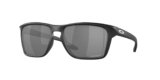 Oakley Men Rectangle Sunglasses – 0OO9448