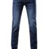Lux Cozi Men’s Regular Fit Polo Neck Half Sleeve Solid Casual T-Shirt | Polo T-Shirt for Men