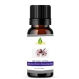 Winter Cherry Natural Essential Oil 30ML HairGrowth|Skin Care|Body Pain