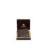 Redchief Red Chief Men’s Leather Formal Shoes