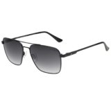 Tommy Hilfiger Men Sunglasses