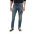 Lymio Polo T Shirt for Men || Men Casual T-Shirt (Polo 44-47)
