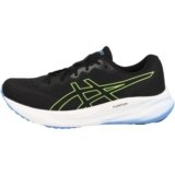 ASICS Men Lace Up Running Shoes