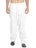 VASTRAMAY Men Pyjama