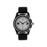 Fastrack Casual Analog White Dial Men’s Watch NM3114PP01/NN3114PP01/NP3114PP01