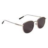 Voyage Round Sunglasses for Men & Women
