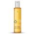 La French Mood Swing Unisex Perfume – 100ml | Intense, Long-Lasting & Captivating Luxury Fragrance | Premium Eau de Parfum for Men & Women | Elegant, Sophisticated & Refreshing Scent for All-Day Wear
