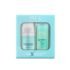 PLIX – THE PLANT FIX | Pineapple De-Pigmentation Regime with Pineapple Exfoliation Fruity Toner, Pineapple Juicy Cleanser, Pineapple Depigmentation Dewy Serum, & Smoothie Moisturizer