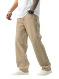 JVX Jeans for Men || MenJeans || MenJeans Pants || DenimJeans (NJJ-05)