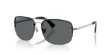 Ray-Ban Unisex Sunglasses