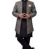 Lymio Polo T Shirt for Men || Men Casual T-Shirt (Polo-55-58)