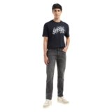 Levi’s Men’s 511 Slim Fit Mid Rise Jeans