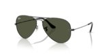 Ray-Ban Unisex Pilot Sunglasses – 0RB3025I