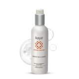 Kaya Clinic Sensitive Face Cleanser, 200ml Mild Cleanser, Gentle Facewash, Hypoallergenic, Sensitive Skin