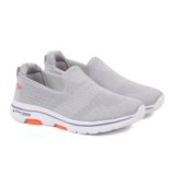 ASIAN Men’s Sport Walking,Gym Shoes Lightweight with Extra max Cushion | Memory Foam Insole Shoes for Men’s Superwalk-08